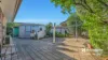 10 Winnima Avenue, Moama, NSW 2731-Image