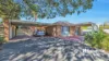 10 Winnima Avenue, Moama, NSW 2731-Image