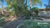 10 Winnima Avenue, Moama, NSW 2731-Image