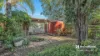 10 Winnima Avenue, Moama, NSW 2731-Image