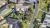10 Winnima Avenue, Moama, NSW 2731-Image