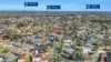 10 Winnima Avenue, Moama, NSW 2731-Image