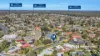 10 Winnima Avenue, Moama, NSW 2731-Image