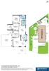 10 Winnima Avenue, Moama, NSW 2731-Image