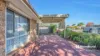 10 Winnima Avenue, Moama, NSW 2731-Image