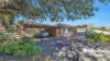 10 Winnima Avenue, Moama, NSW 2731-Image