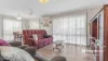 10 Winnima Avenue, Moama, NSW 2731-Image