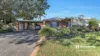 10 Winnima Avenue, Moama, NSW 2731-Image