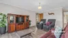 10 Winnima Avenue, Moama, NSW 2731-Image