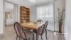 10 Winnima Avenue, Moama, NSW 2731-Image