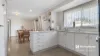 10 Winnima Avenue, Moama, NSW 2731-Image