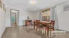 10 Winnima Avenue, Moama, NSW 2731-Image