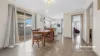 10 Winnima Avenue, Moama, NSW 2731-Image