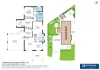 10 Winnima Avenue, Moama, NSW 2731-Floorplan