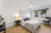 10 Winsham Street, Davoren Park, SA 5113-Image