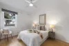 10 Winsham Street, Davoren Park, SA 5113-Image