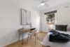 10 Winsham Street, Davoren Park, SA 5113-Image
