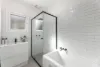 10 Winsham Street, Davoren Park, SA 5113-Image