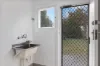 10 Winsham Street, Davoren Park, SA 5113-Image
