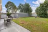 10 Winsham Street, Davoren Park, SA 5113-Image