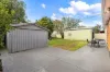 10 Winsham Street, Davoren Park, SA 5113-Image
