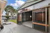10 Winsham Street, Davoren Park, SA 5113-Image