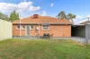 10 Winsham Street, Davoren Park, SA 5113-Image