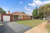 10 Winsham Street, Davoren Park, SA 5113-Image