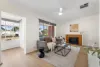 10 Winsham Street, Davoren Park, SA 5113-Image