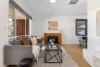 10 Winsham Street, Davoren Park, SA 5113-Image