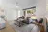 10 Winsham Street, Davoren Park, SA 5113-Image