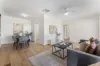 10 Winsham Street, Davoren Park, SA 5113-Image