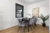 10 Winsham Street, Davoren Park, SA 5113-Image