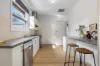 10 Winsham Street, Davoren Park, SA 5113-Image