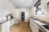 10 Winsham Street, Davoren Park, SA 5113-Image