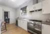 10 Winsham Street, Davoren Park, SA 5113-Image