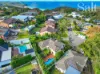 10 Winsley Close, Dudley, NSW 2290