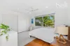 10 Winsley Close, Dudley, NSW 2290-Image