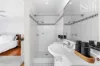 10 Winsley Close, Dudley, NSW 2290-Image