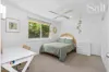 10 Winsley Close, Dudley, NSW 2290-Image
