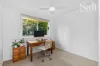 10 Winsley Close, Dudley, NSW 2290-Image