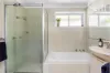 10 Winsley Close, Dudley, NSW 2290-Image