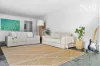 10 Winsley Close, Dudley, NSW 2290-Image