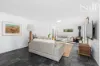 10 Winsley Close, Dudley, NSW 2290-Image