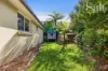 10 Winsley Close, Dudley, NSW 2290-Image
