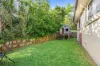 10 Winsley Close, Dudley, NSW 2290-Image