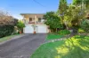 10 Winsley Close, Dudley, NSW 2290-Image