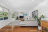 10 Winsley Close, Dudley, NSW 2290-Image