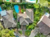 10 Winsley Close, Dudley, NSW 2290-Image