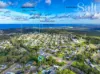 10 Winsley Close, Dudley, NSW 2290-Image